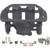 Disc Brake Caliper - 19-B802