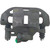 Disc Brake Caliper - 19-B802