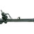 Rack and Pinion Assembly - 26-2623