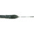 Rack and Pinion Assembly - 26-2623
