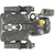 Brake Caliper - 18-B4536