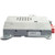 Body Control Module - 73-13179