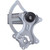 Window Regulator - 82-10034A