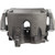 Disc Brake Caliper - 18-B5297A