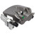 Brake Caliper - 18-B5297A