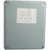 Engine Control Module (ECM) - 72-1584