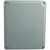 Engine Control Module (ECM) - 72-1584