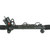 Rack and Pinion Assembly - 22-1008