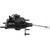 Power Brake Booster - 52-7335