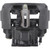 Air Disc Brake Caliper - 1B-1001