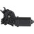 Windshield Wiper Motor - 43-2012