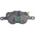Disc Brake Caliper - 19-1815