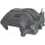 Disc Brake Caliper - 19-1815
