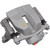 Disc Brake Caliper - 19-B7141