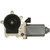 Window Motor - 47-2953