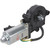 Window Motor - 82-443