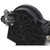 Window Motor - 82-443