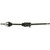 CV Axle Assembly - 66-6219