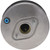 Power Brake Booster - 54-77210