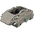 Disc Brake Caliper - 19-2062