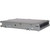 Engine Control Module (ECM) - 72-2285