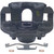 Disc Brake Caliper - 18-B4801