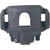 Brake Caliper - 18-B4801