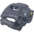 Disc Brake Caliper - 18-B4801