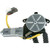 Window Motor and Regulator Assembly - 47-1573R