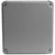 Engine Control Module (ECM) - 72-11334
