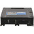 Engine Control Module (ECM) - 72-3166