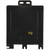 Engine Control Module (ECM) - 72-3166