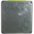 Engine Control Module (ECM) - 72-1816