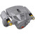 Disc Brake Caliper - 19-P3197