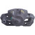 Disc Brake Caliper - 19-B541