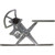 Window Regulator - 82-1197BR