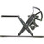 Window Regulator - 82-1197BR