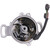 Distributor - 31-781