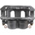 Disc Brake Caliper - 18-P4950