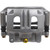 Disc Brake Caliper - 18-P4950