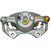 Disc Brake Caliper - 2C-3430