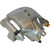 Disc Brake Caliper - 2C-3430