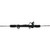 Rack and Pinion Assembly - 22-338