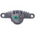 Brake Caliper - 18-4725