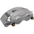 Brake Caliper - 18-P4761