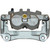 Brake Caliper - 2C-3352