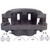 Brake Caliper - 18-B4689