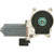 Power Window Motor - 42-475