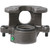 Disc Brake Caliper - 18-4389S