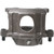 Disc Brake Caliper - 18-4389S
